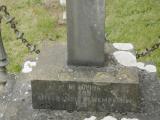image of grave number 950769